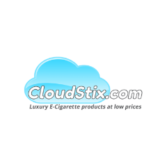 CloudStix.com