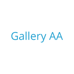 Gallery AA