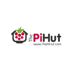 PiHut