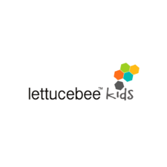 lettcubee kids